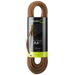 Edelrid Eagle Lite Protect Pro Dry 9.5mm