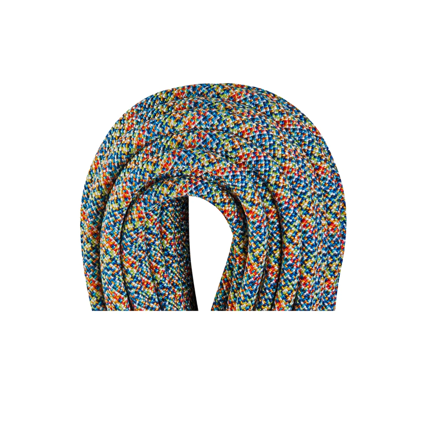 Edelrid Parrot 9.8mm X 70m 4 Edelrid Parrot 9.8mm X 70m - Image 2