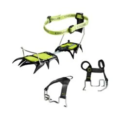 Edelrid Shark Crampon