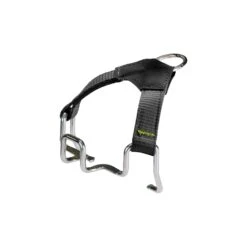 Edelrid Shark Crampon -Rock Climbing Series Store 71948 219e