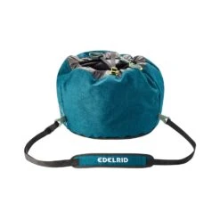 Edelrid Caddy II Rope Bag