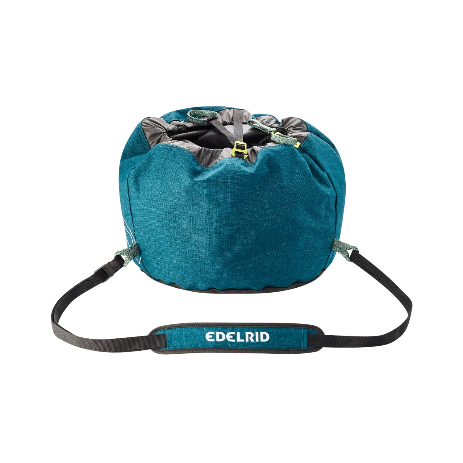 Edelrid Caddy II Rope Bag 3 Edelrid Caddy II Rope Bag