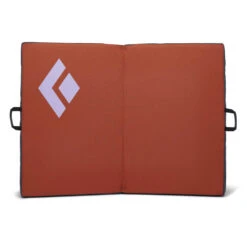 Black Diamond Circuit Crash Pad -Rock Climbing Series Store 7279c44994cab8d78819772c7b28cddc39ea4aab 82011