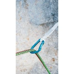 Edelrid Mission Set II Quickdraw 14cm -Rock Climbing Series Store 73752 0i a376ecf6 49c8 4e35 aef3 4f6dce780cae