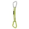 Edelrid Mission Set II Quickdraw 60cm -Rock Climbing Series Store 73752 606a