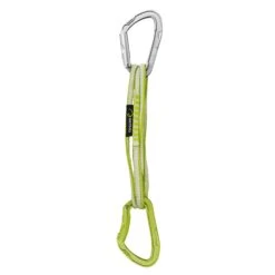 Edelrid Mission Set II Quickdraw 60cm