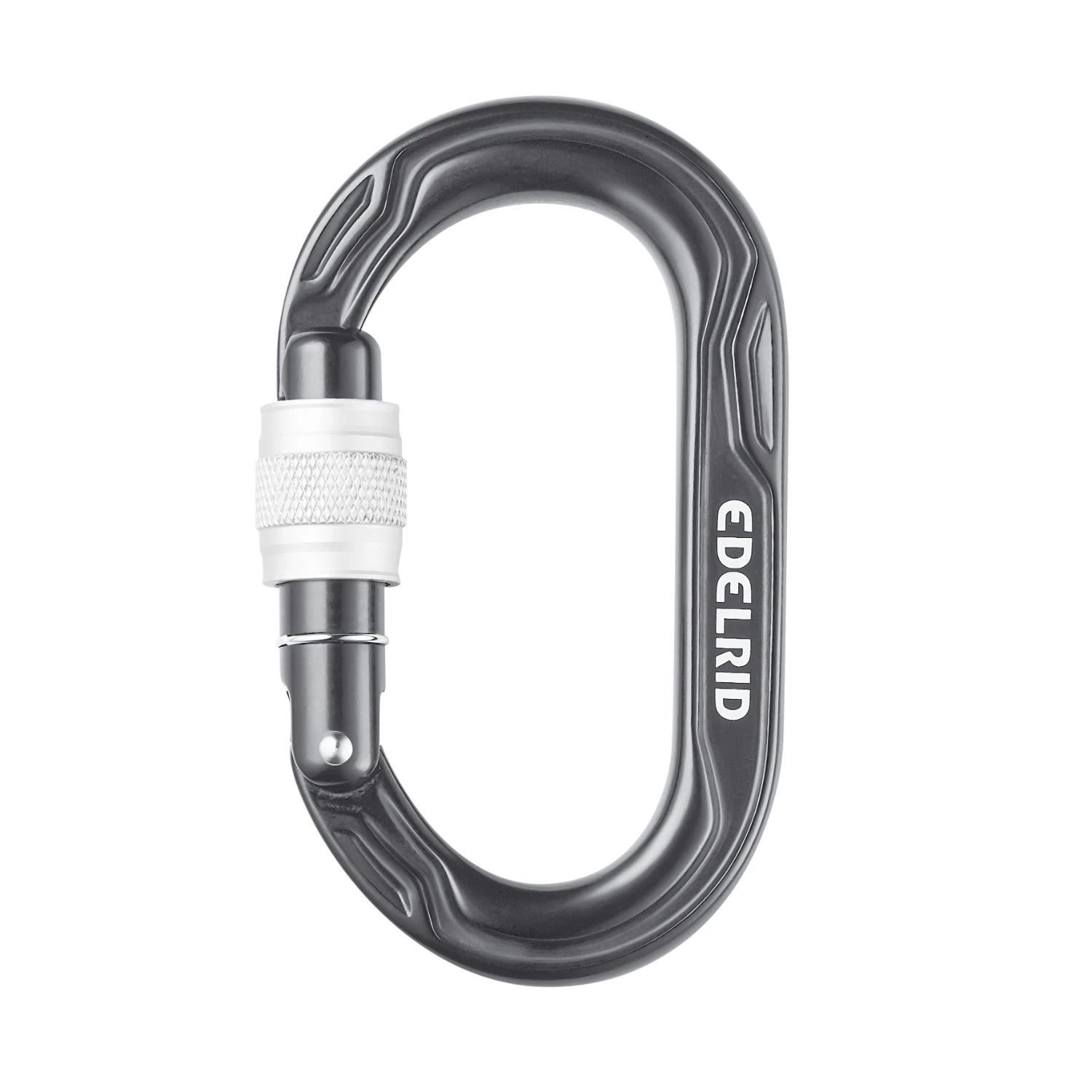 Edelrid Kiwi Screw 3 Edelrid Kiwi Screw