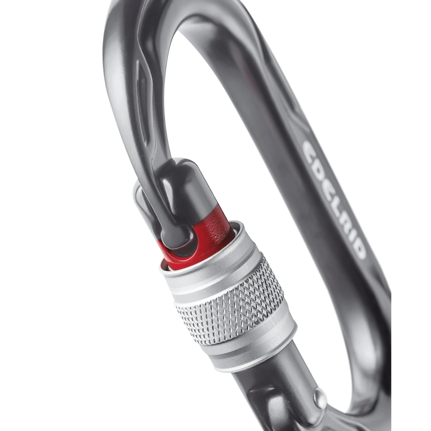 Edelrid Kiwi Screw 4 Edelrid Kiwi Screw - Image 2