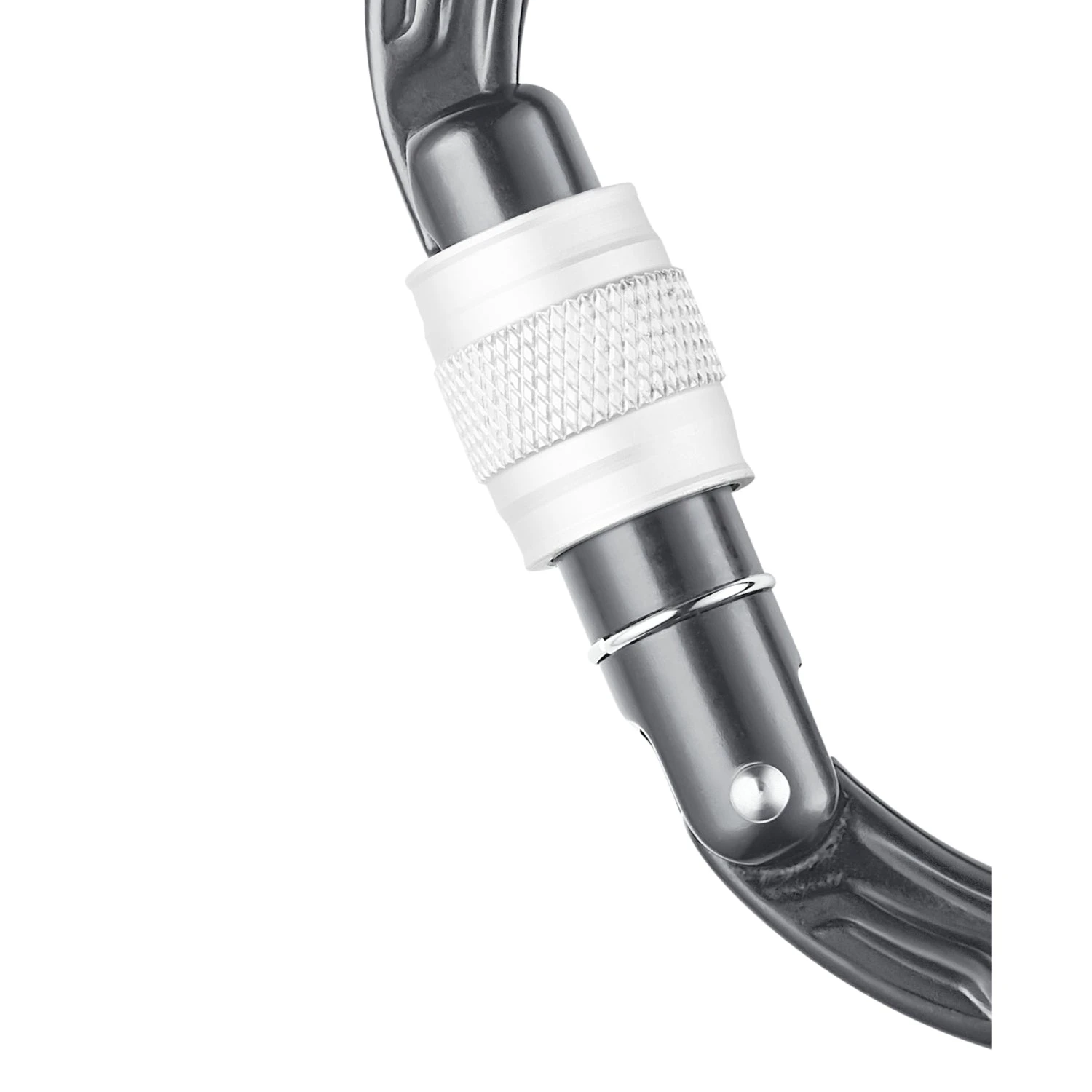 Edelrid Kiwi Screw 5 Edelrid Kiwi Screw - Image 3