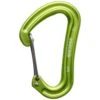 Edelrid Nineteen G 1 Edelrid Nineteen G -Rock Climbing Series Store 73802 138a