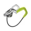 Edelrid Mega Jul II -Rock Climbing Series Store 73831 663a