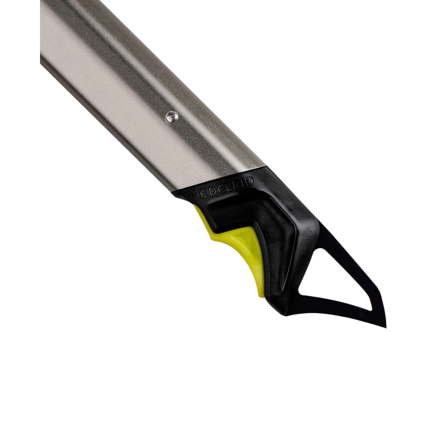 Edelrid Attila Tec 4 Edelrid Attila Tec - Image 2