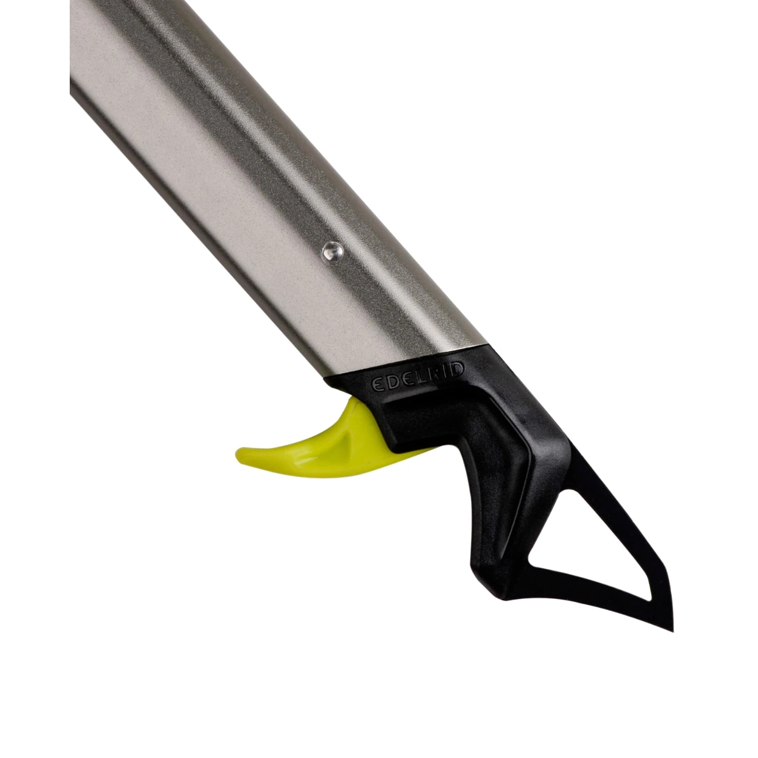 Edelrid Attila Tec 5 Edelrid Attila Tec - Image 3