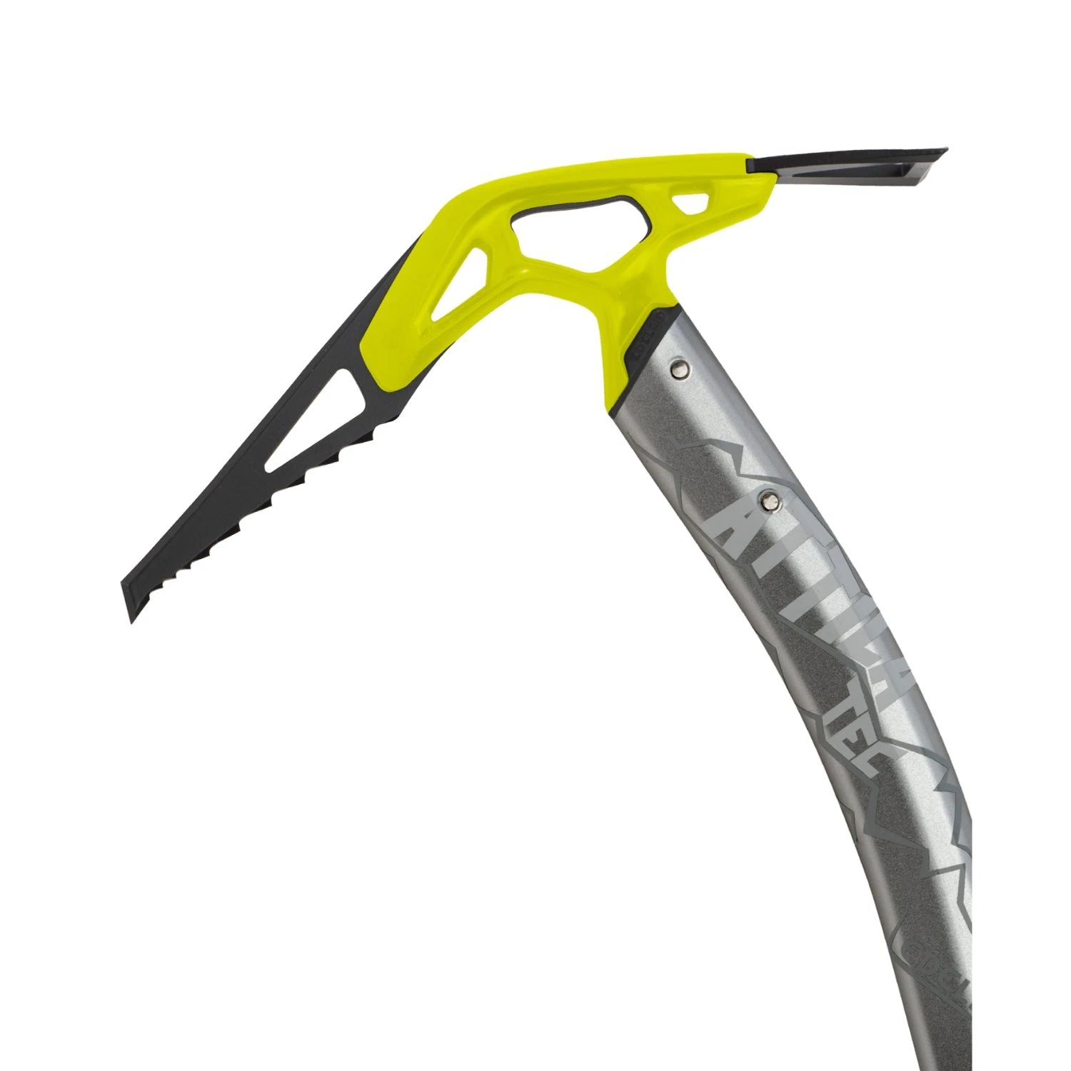 Edelrid Attila Tec 6 Edelrid Attila Tec - Image 4