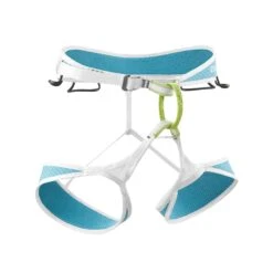 Edelrid Prisma Harness