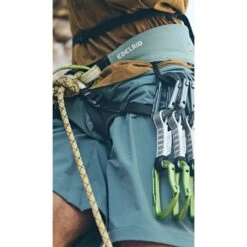 Edelrid Sendero Harness -Rock Climbing Series Store 74927 0c