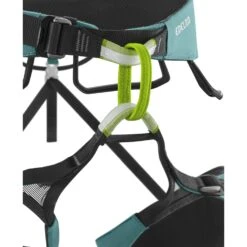 Edelrid Sendero Harness -Rock Climbing Series Store 74927 152c