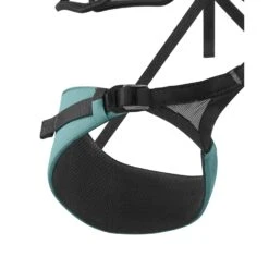 Edelrid Sendero Harness -Rock Climbing Series Store 74927 152d