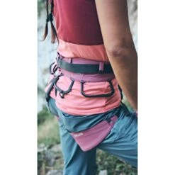 Edelrid Autana Harness -Rock Climbing Series Store 74928 0e