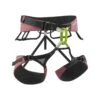 Edelrid Autana Harness -Rock Climbing Series Store 74928 222a