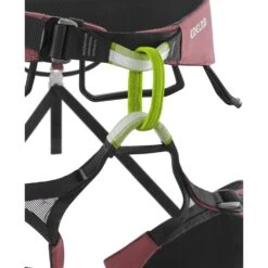 Edelrid Autana Harness -Rock Climbing Series Store 74928 222c