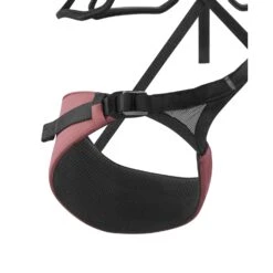 Edelrid Autana Harness -Rock Climbing Series Store 74928 222d