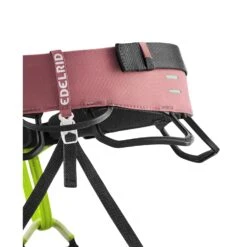 Edelrid Autana Harness -Rock Climbing Series Store 74928 222e