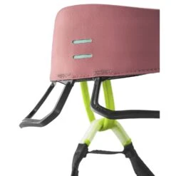 Edelrid Autana Harness -Rock Climbing Series Store 74928 222f