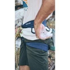 Edelrid Sirana Harness -Rock Climbing Series Store 74929 0a