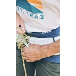 Edelrid Sirana Harness -Rock Climbing Series Store 74929 0b