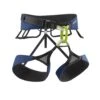 Edelrid Sirana Harness 1 Edelrid Sirana Harness -Rock Climbing Series Store 74929 331a