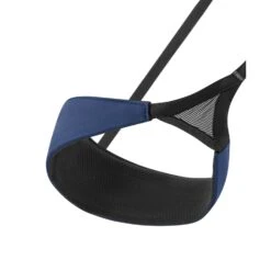 Edelrid Sirana Harness -Rock Climbing Series Store 74929 331d