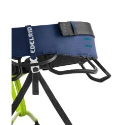 Edelrid Sirana Harness -Rock Climbing Series Store 74929 331e