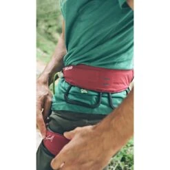 Edelrid Sirana TC Harness 18 Edelrid Sirana TC Harness -Rock Climbing Series Store 74930 0d