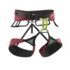 Edelrid Sirana TC Harness 1 Edelrid Sirana TC Harness -Rock Climbing Series Store 74930 158a