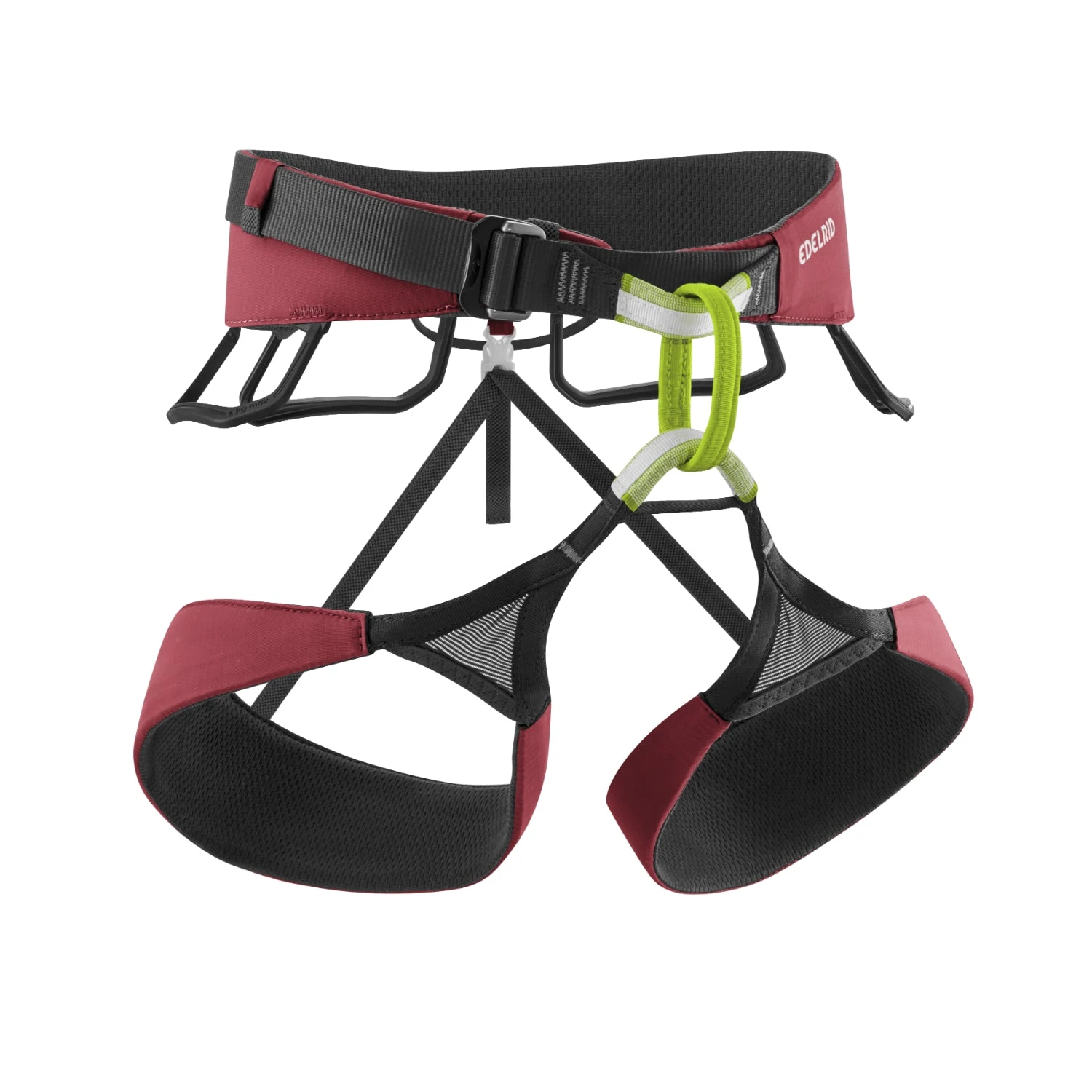 Edelrid Sirana TC Harness 3 Edelrid Sirana TC Harness