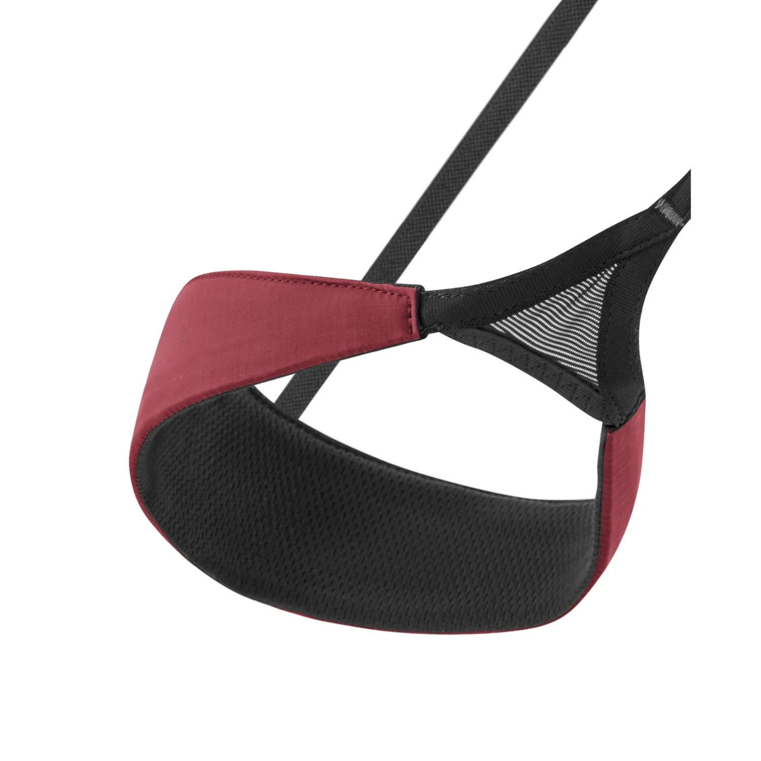 Edelrid Sirana TC Harness 6 Edelrid Sirana TC Harness - Image 4