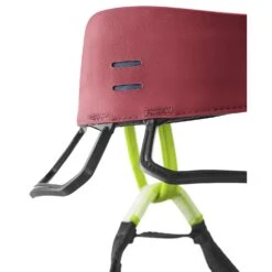 Edelrid Sirana TC Harness 16 Edelrid Sirana TC Harness -Rock Climbing Series Store 74930 158f