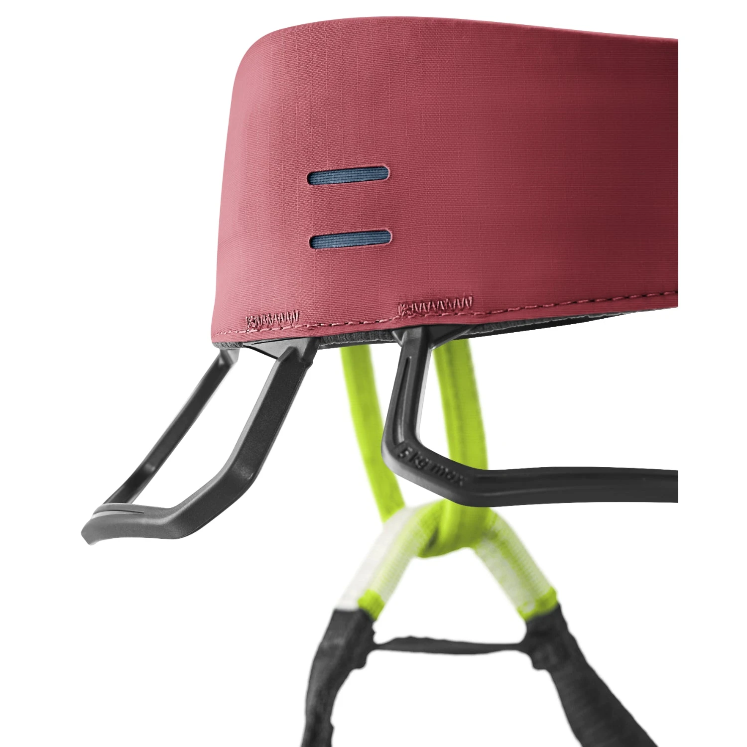 Edelrid Sirana TC Harness 8 Edelrid Sirana TC Harness - Image 6