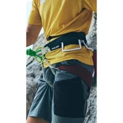 Edelrid Moe 3R Harness 17 Edelrid Moe 3R Harness -Rock Climbing Series Store 74931 0e