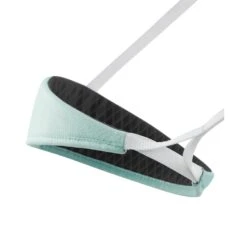 Edelrid Moe 3R Harness 13 Edelrid Moe 3R Harness -Rock Climbing Series Store 74931 900d