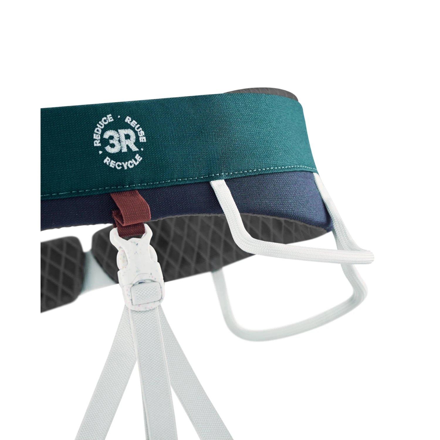 Edelrid Moe 3R Harness 7 Edelrid Moe 3R Harness - Image 5