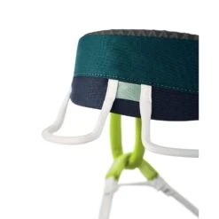 Edelrid Moe 3R Harness 15 Edelrid Moe 3R Harness -Rock Climbing Series Store 74931 900g