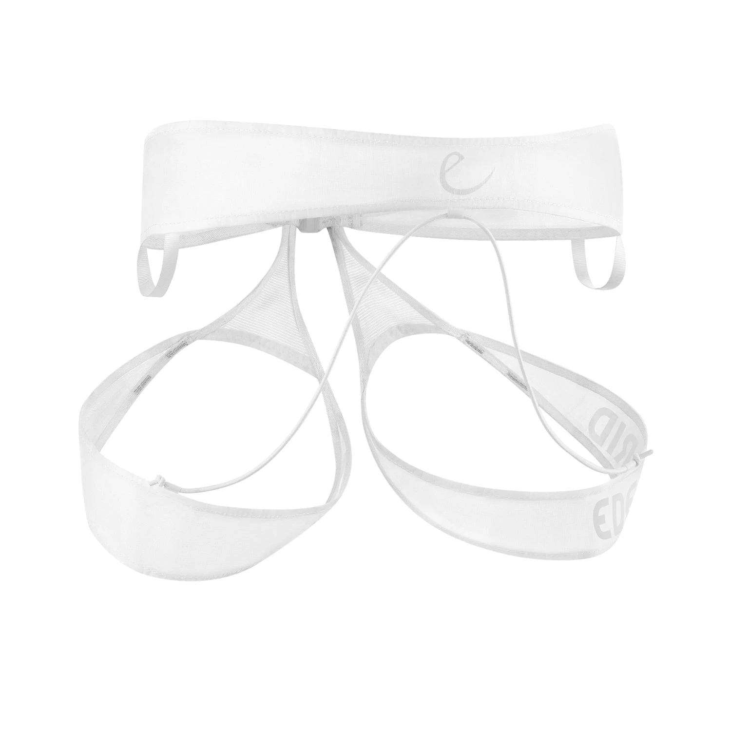 Edelrid Loopo Air Harness 4 Edelrid Loopo Air Harness - Image 2