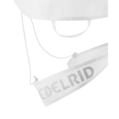 Edelrid Loopo Air Harness 10 Edelrid Loopo Air Harness -Rock Climbing Series Store 74932 001d