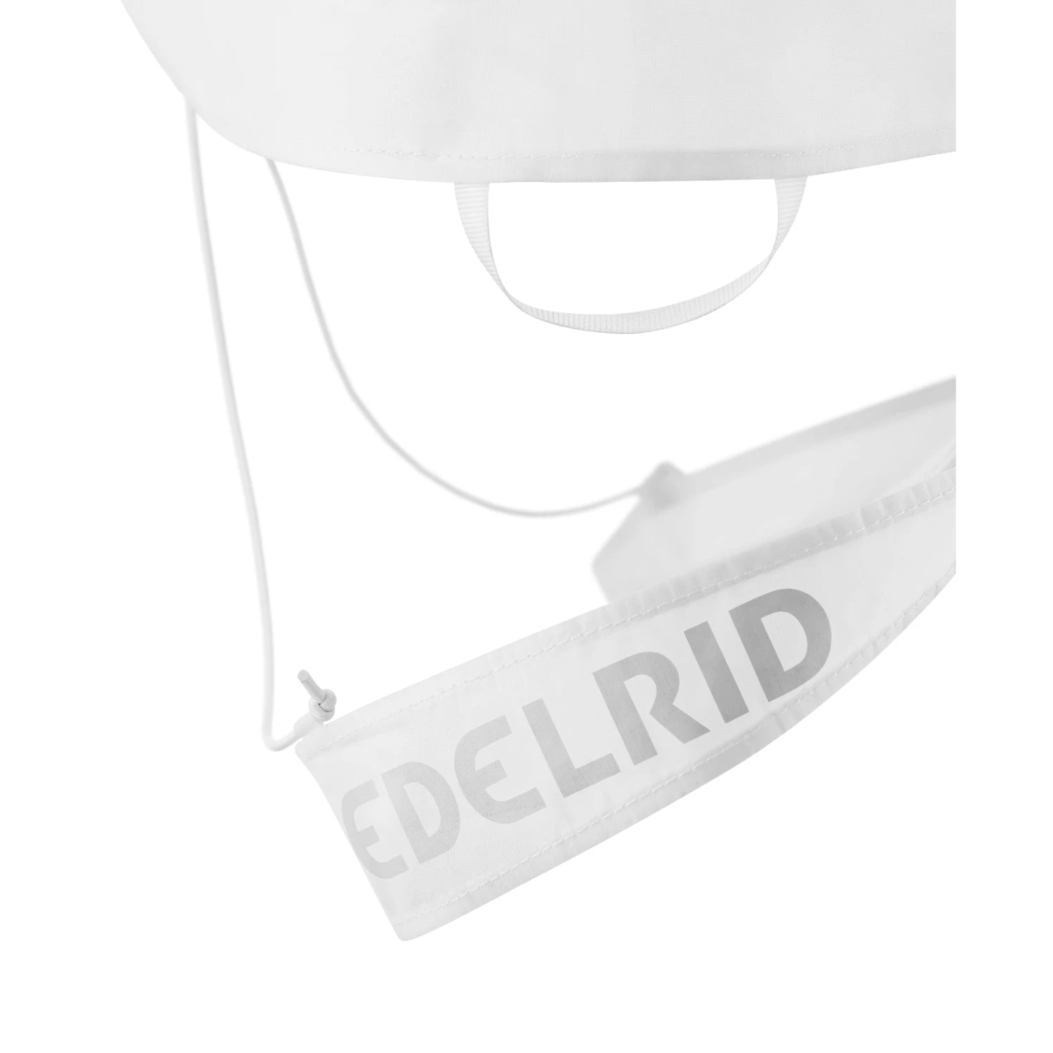 Edelrid Loopo Air Harness 6 Edelrid Loopo Air Harness - Image 4