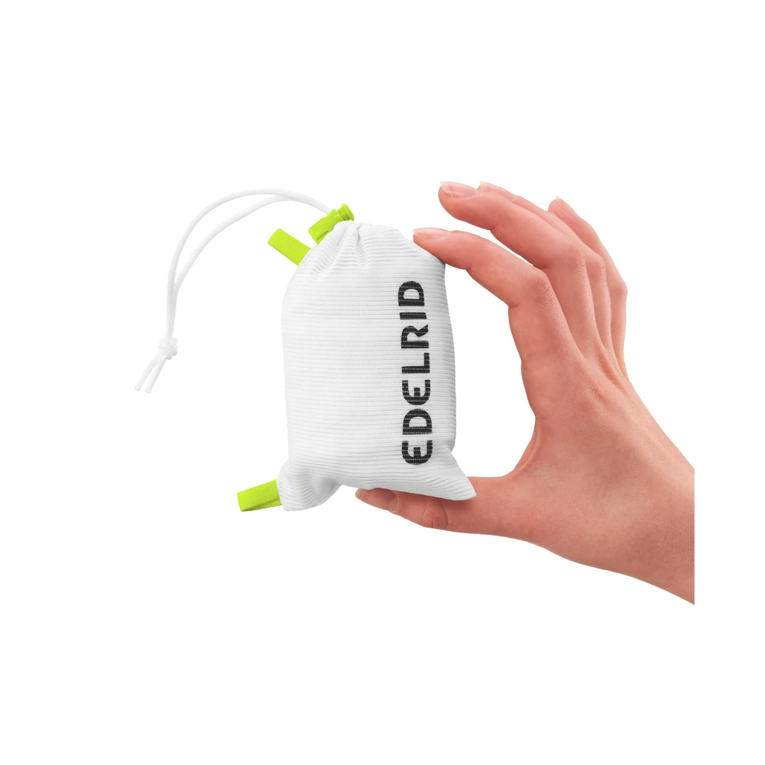 Edelrid Loopo Air Harness 7 Edelrid Loopo Air Harness - Image 5