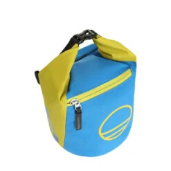 Wild Country Spotter Bouldering Chalk Bag -Rock Climbing Series Store 74a38b8c dec4 44a6 9c69 6dcd765c49d5 wildcountry