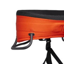 Black Diamond Long Haul Harness -Rock Climbing Series Store 753c9e1c339c6ebdcebb738acf5f4ccf105cbfcc 38269