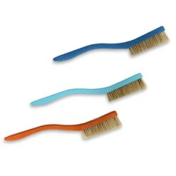 Rock + Run Boars Hair Brush -Rock Climbing Series Store 7 34e95398 408f 4345 ad25 010fc820a8e1